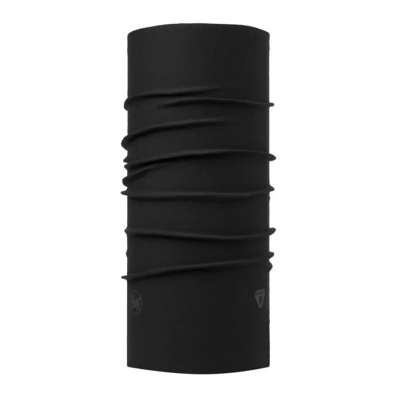 BRAGA BUFF SOLID THERMONET