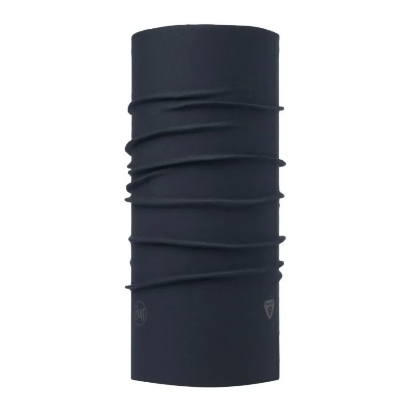 BRAGA BUFF SOLID THERMONET