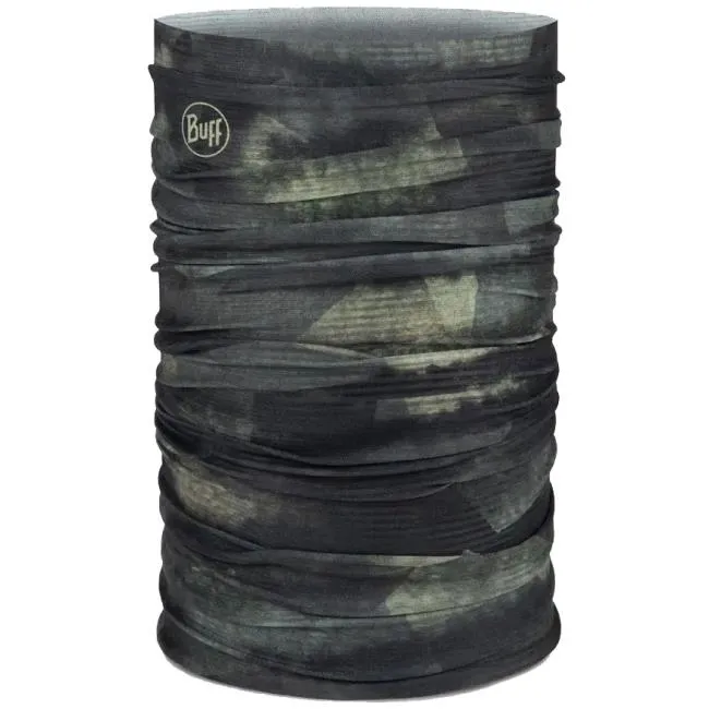 Braga de cuello buff Coolnet Uv Insect Shield