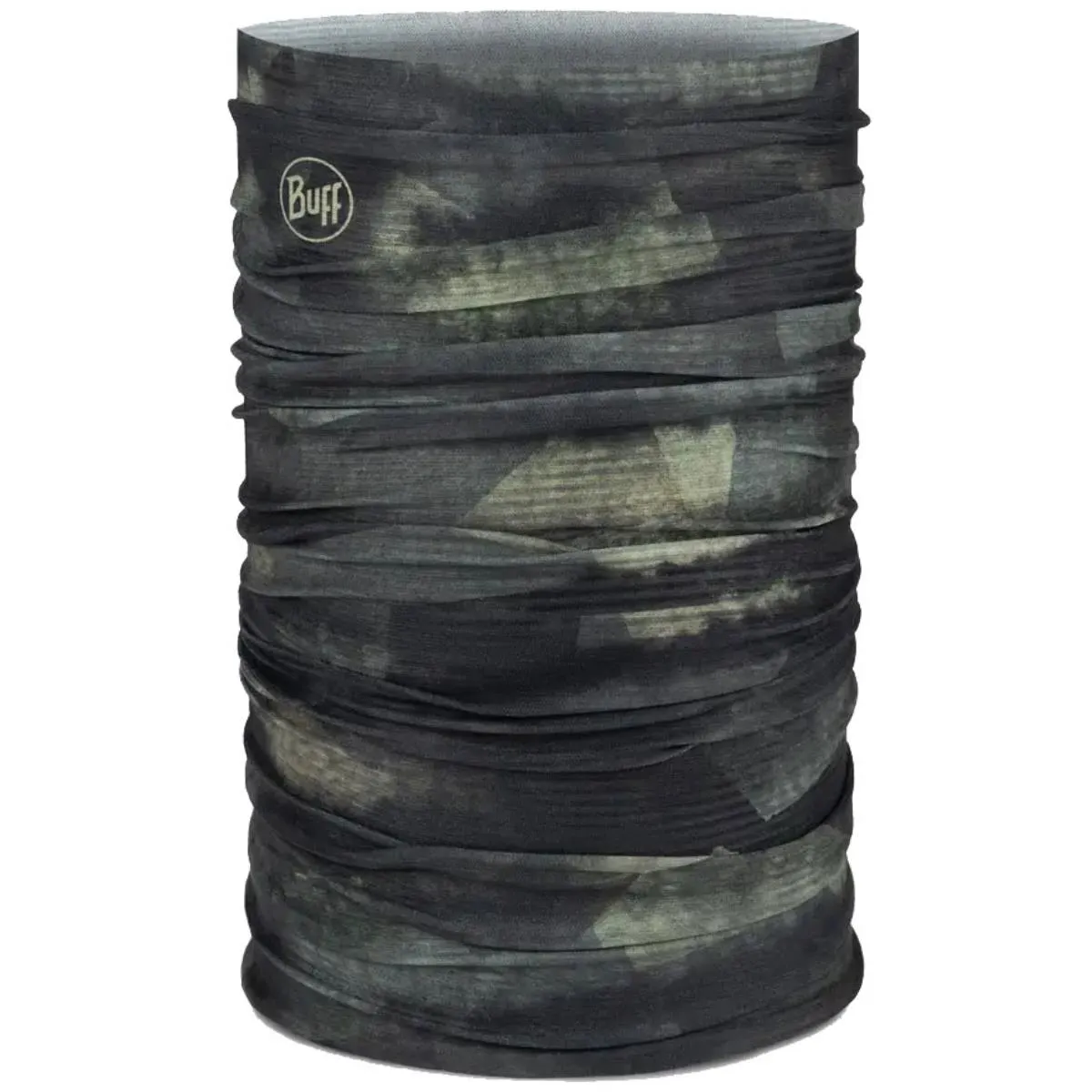 Braga de cuello buff Coolnet Uv Insect Shield