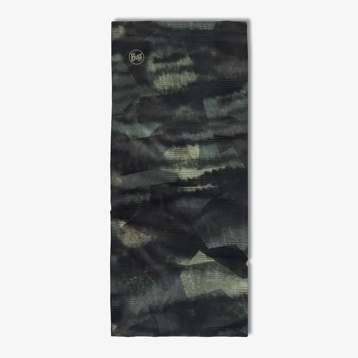 Braga de cuello buff Coolnet Uv Insect Shield