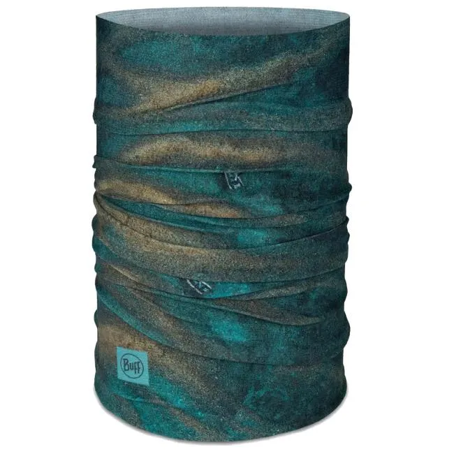 Braga de cuello buff Coolnet UV
