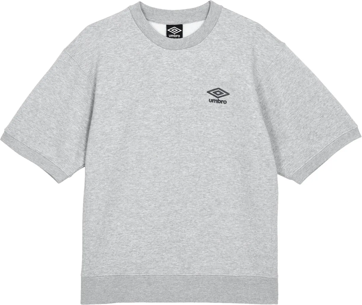 Camiseta Umbro Core Tee