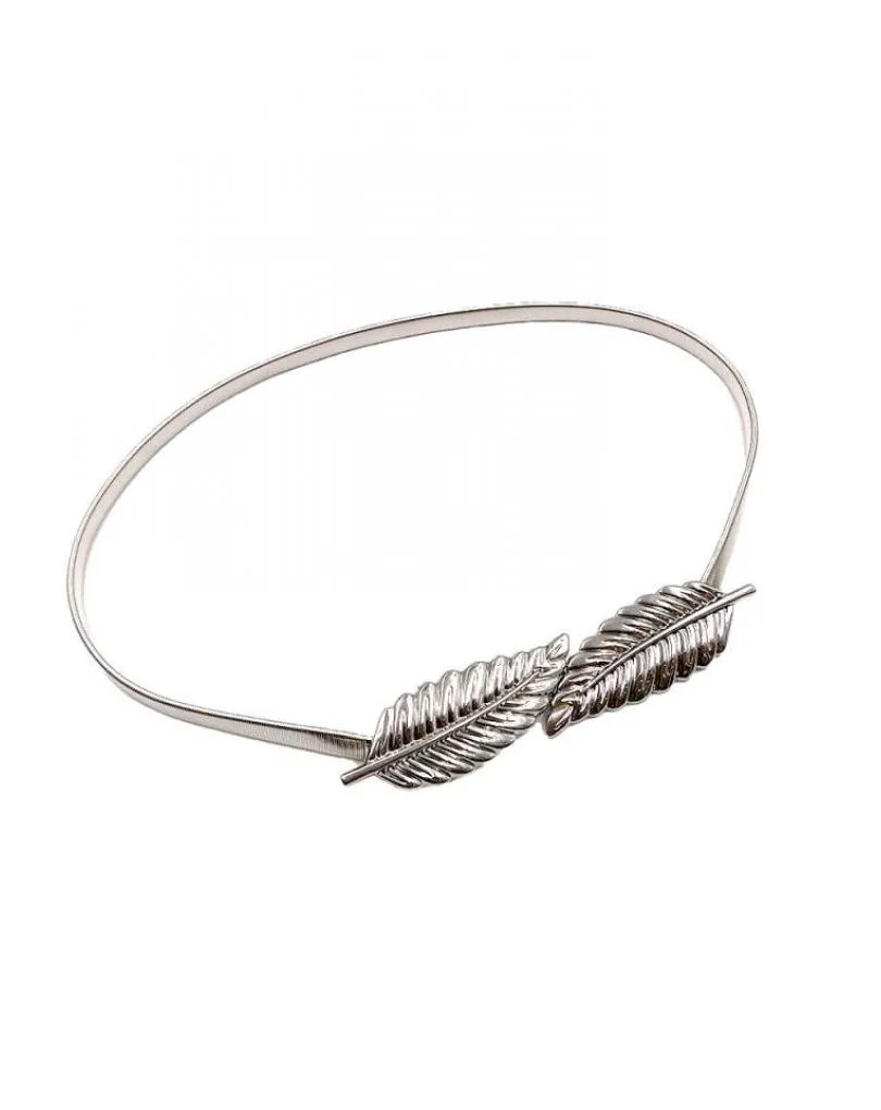 CINTURONES PLATEADOS IDEALES PARA BODAS DE NOCHE Y EVENTOS
