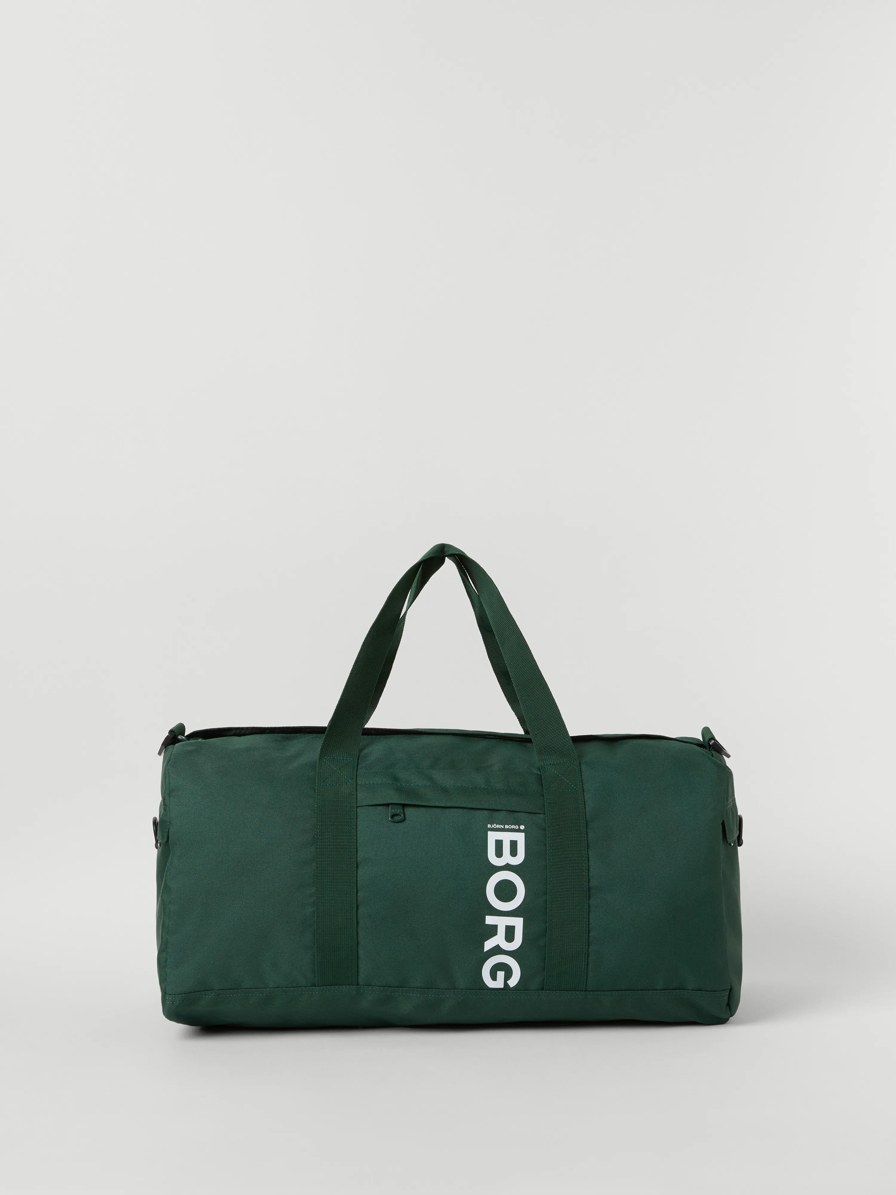 Core Sports Bag