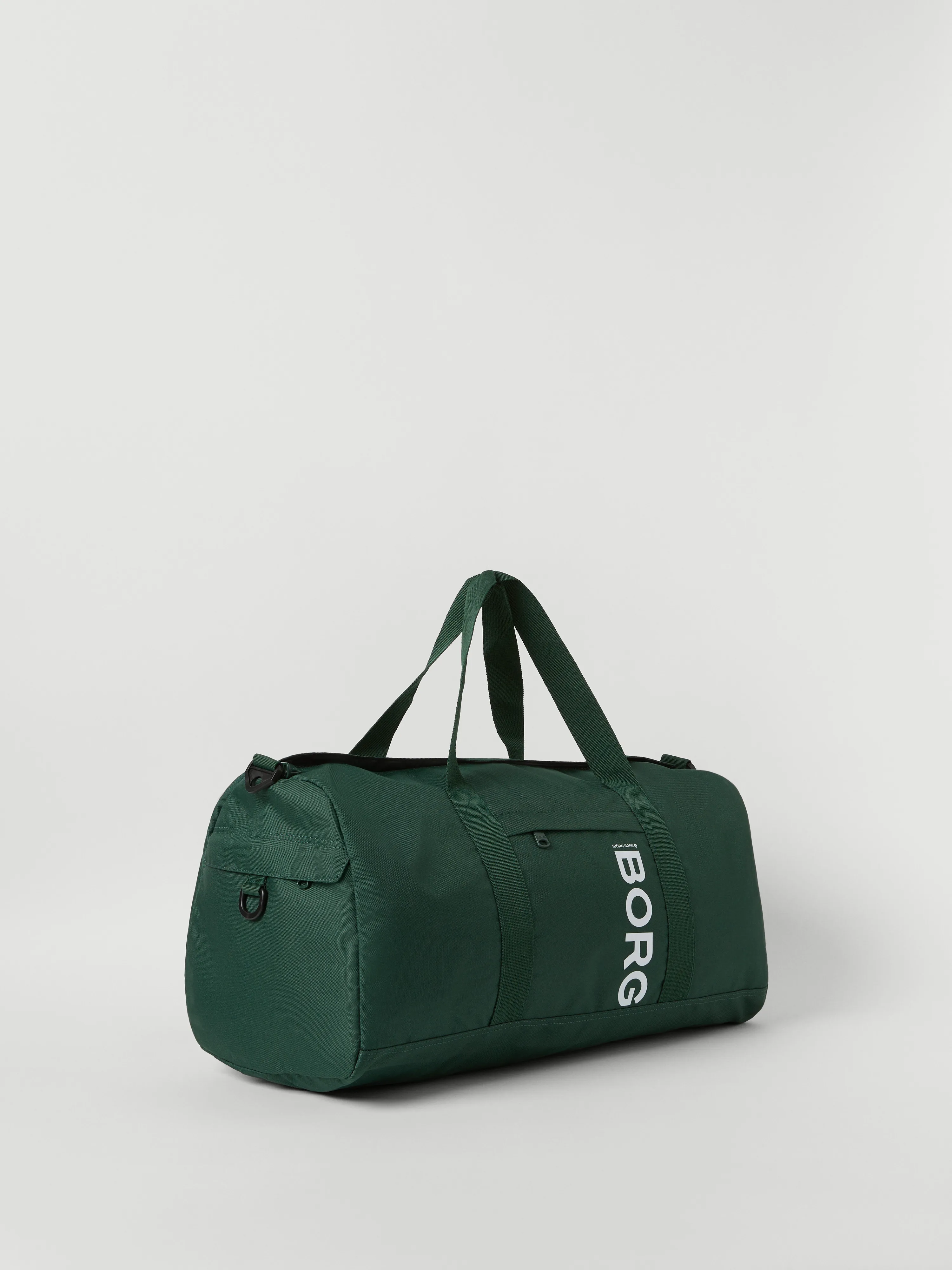 Core Sports Bag