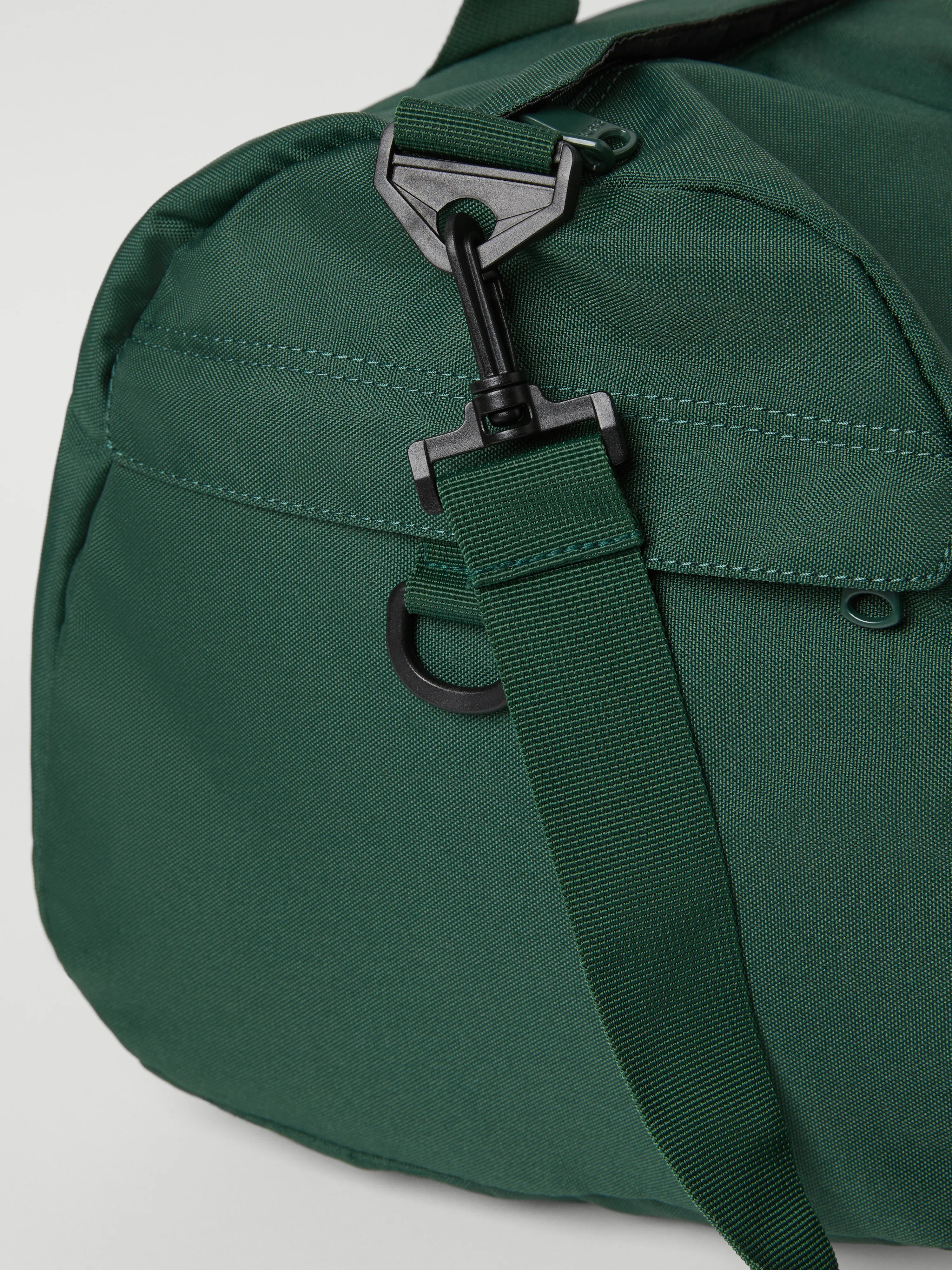 Core Sports Bag