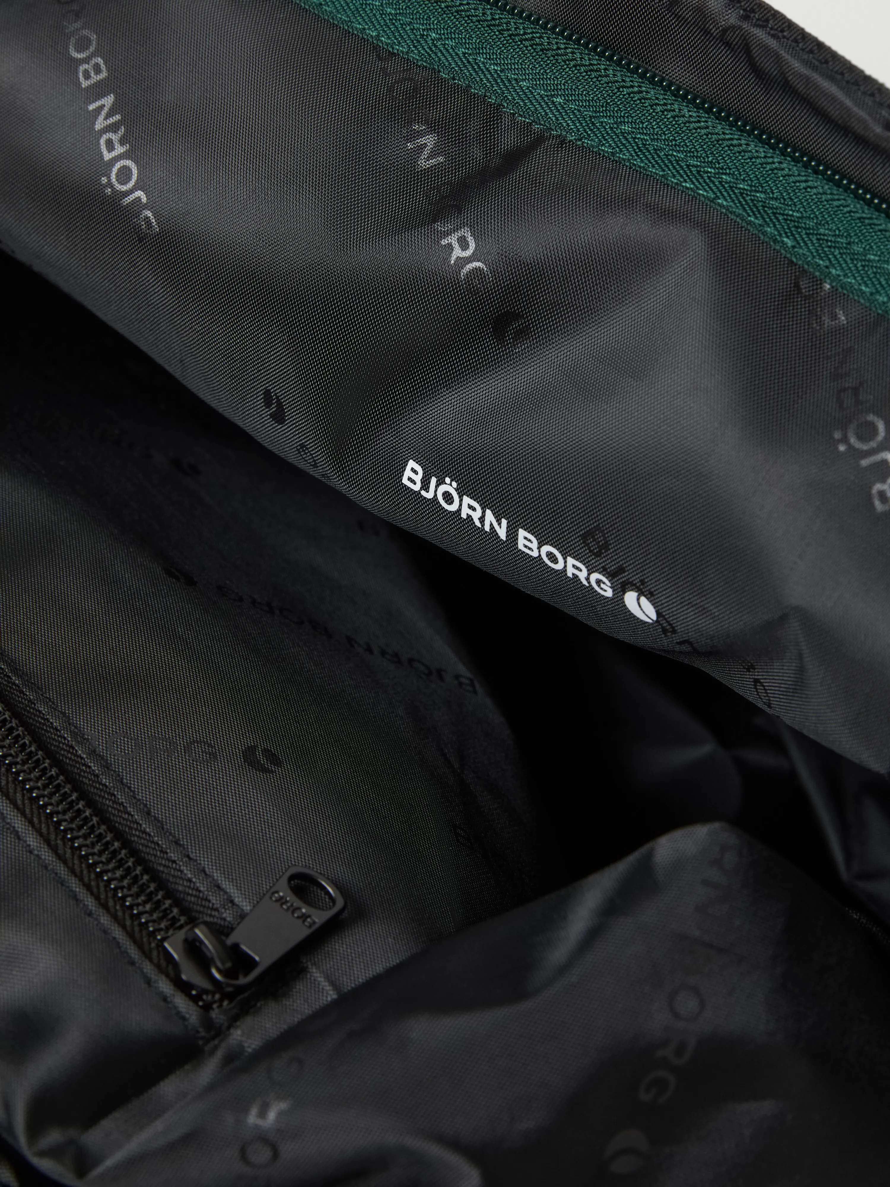 Core Sports Bag