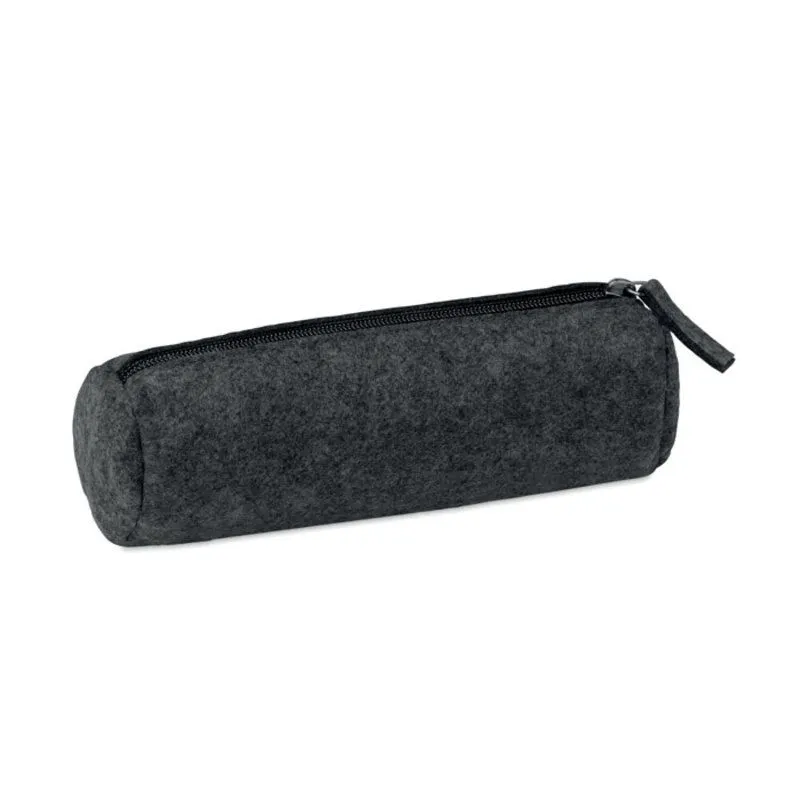 Estuche de felpa