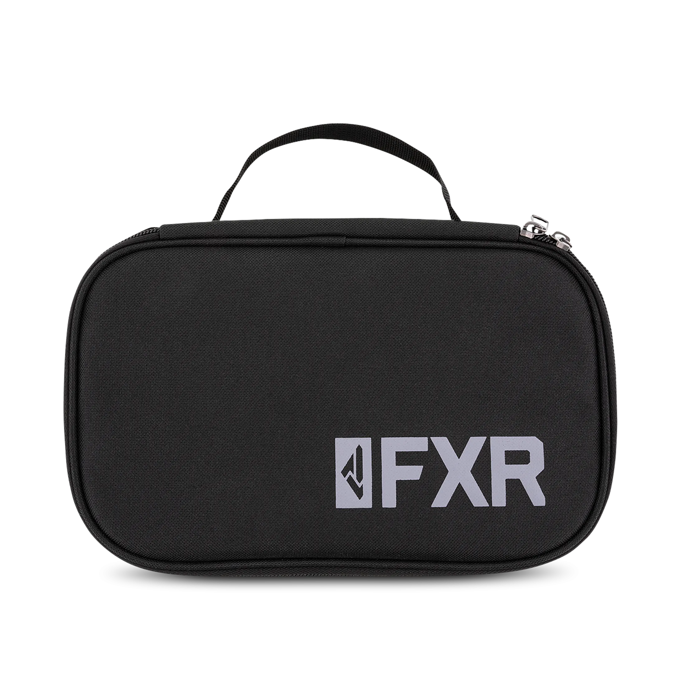 Estuche de Gafas FXR Single Negras