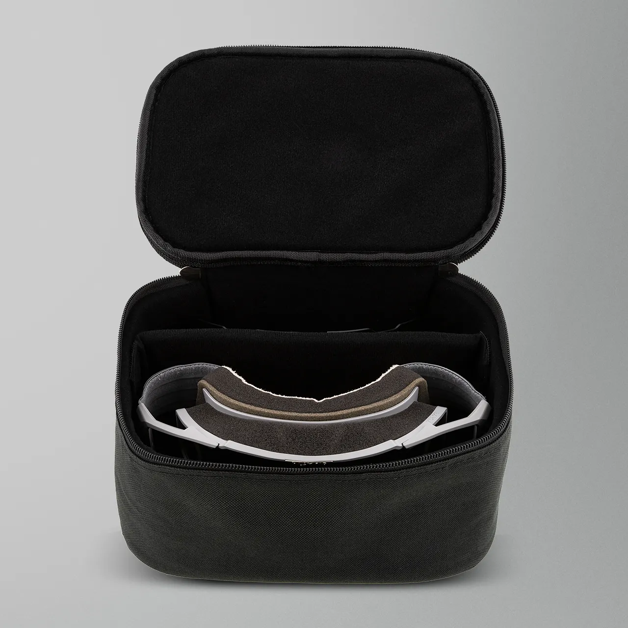 Estuche de Gafas FXR Single Negras