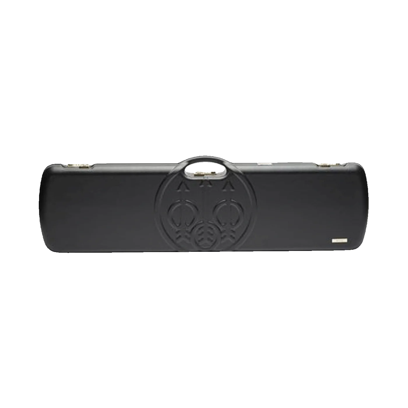 Estuche rígido negro para 692 (86cm)