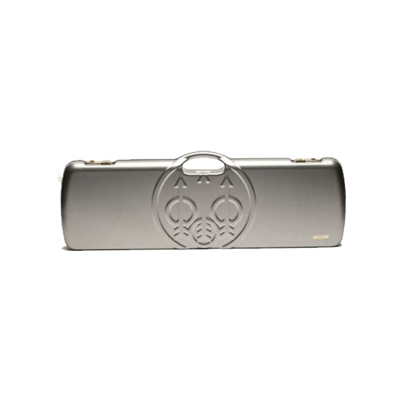 Estuche rígido para DT11 Gold (76 cm)