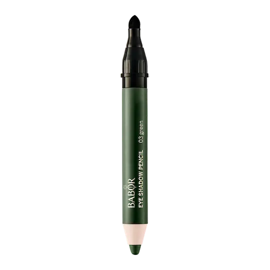 EYE SHADOW PEN 03 GREEN  BABOR