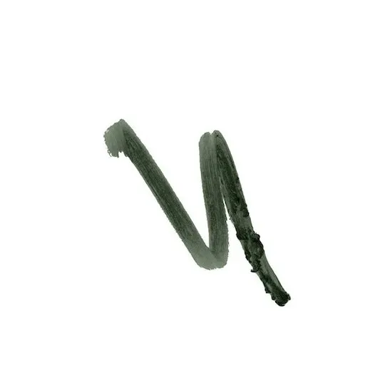 EYE SHADOW PEN 03 GREEN  BABOR