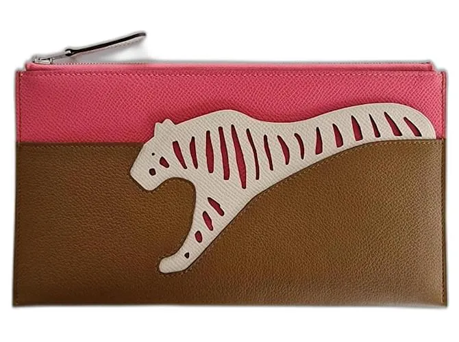 Hermès Estuche ROOROO 