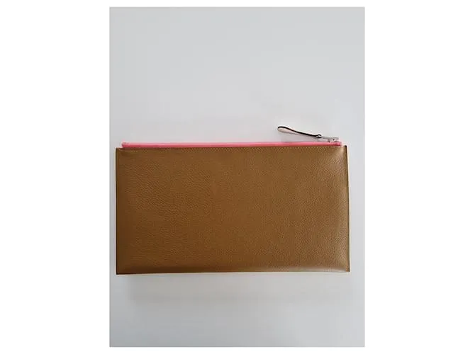 Hermès Estuche ROOROO 