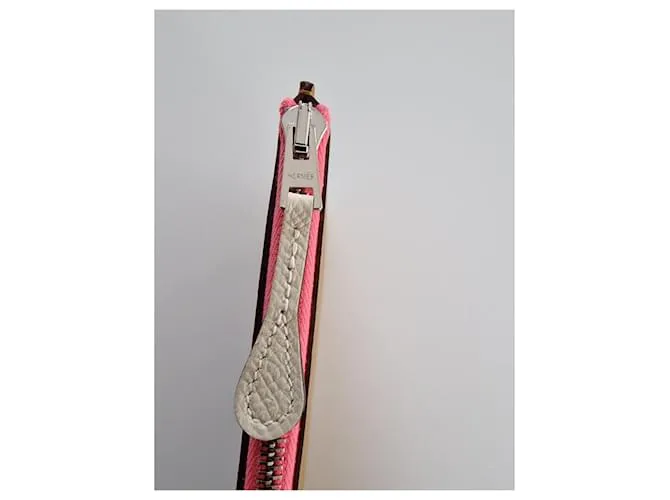 Hermès Estuche ROOROO 