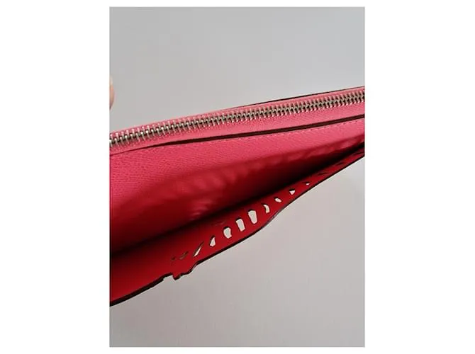Hermès Estuche ROOROO 