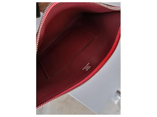 Hermès Estuche ROOROO 