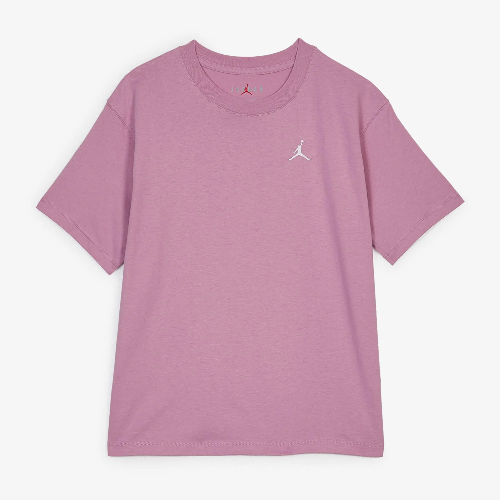 JORDAN TEE SHIRT CORE ESSENTIAL