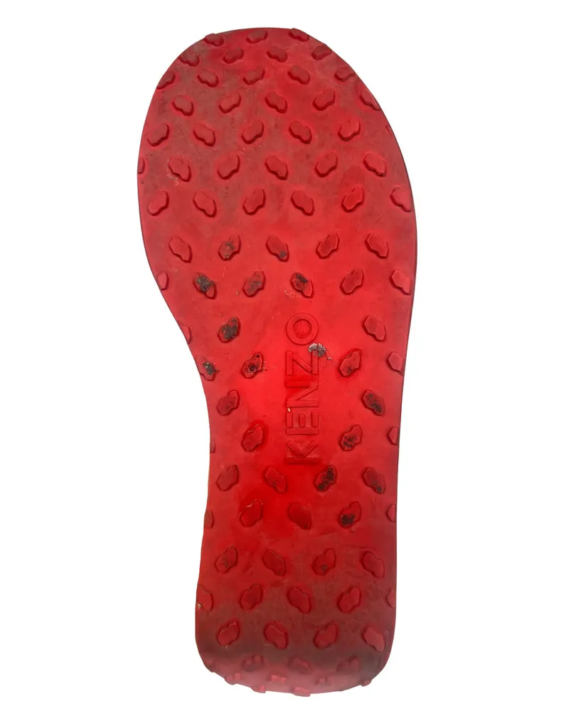 KENZO Zapatillas Tiger
