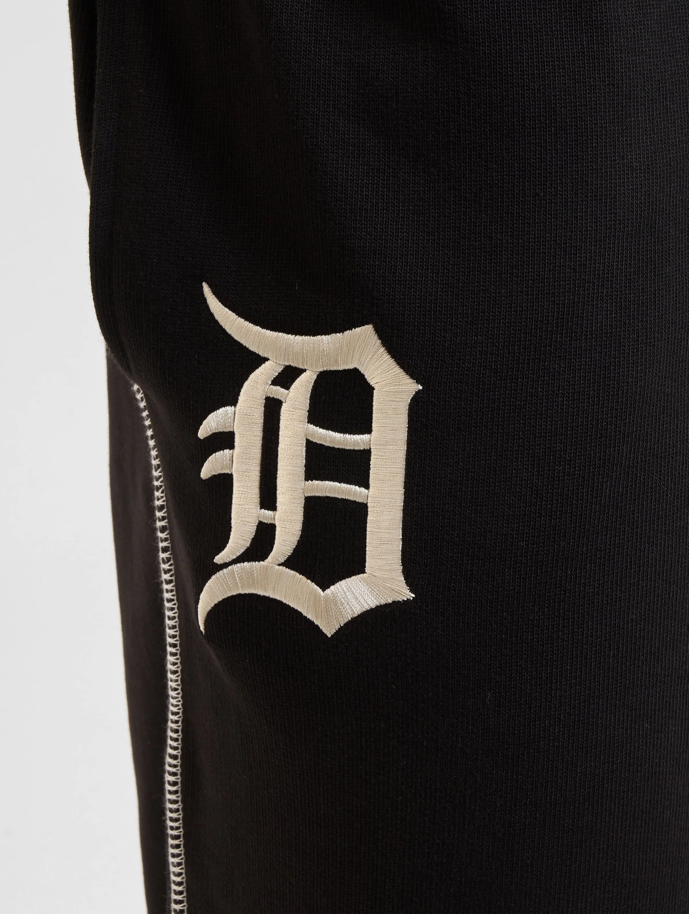 MLB Lifestyle Detroit Tiger
