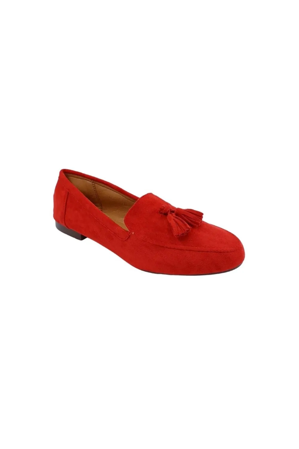 MOCASIN BORLAS BOANAROTTI VARIOS 1AS0170