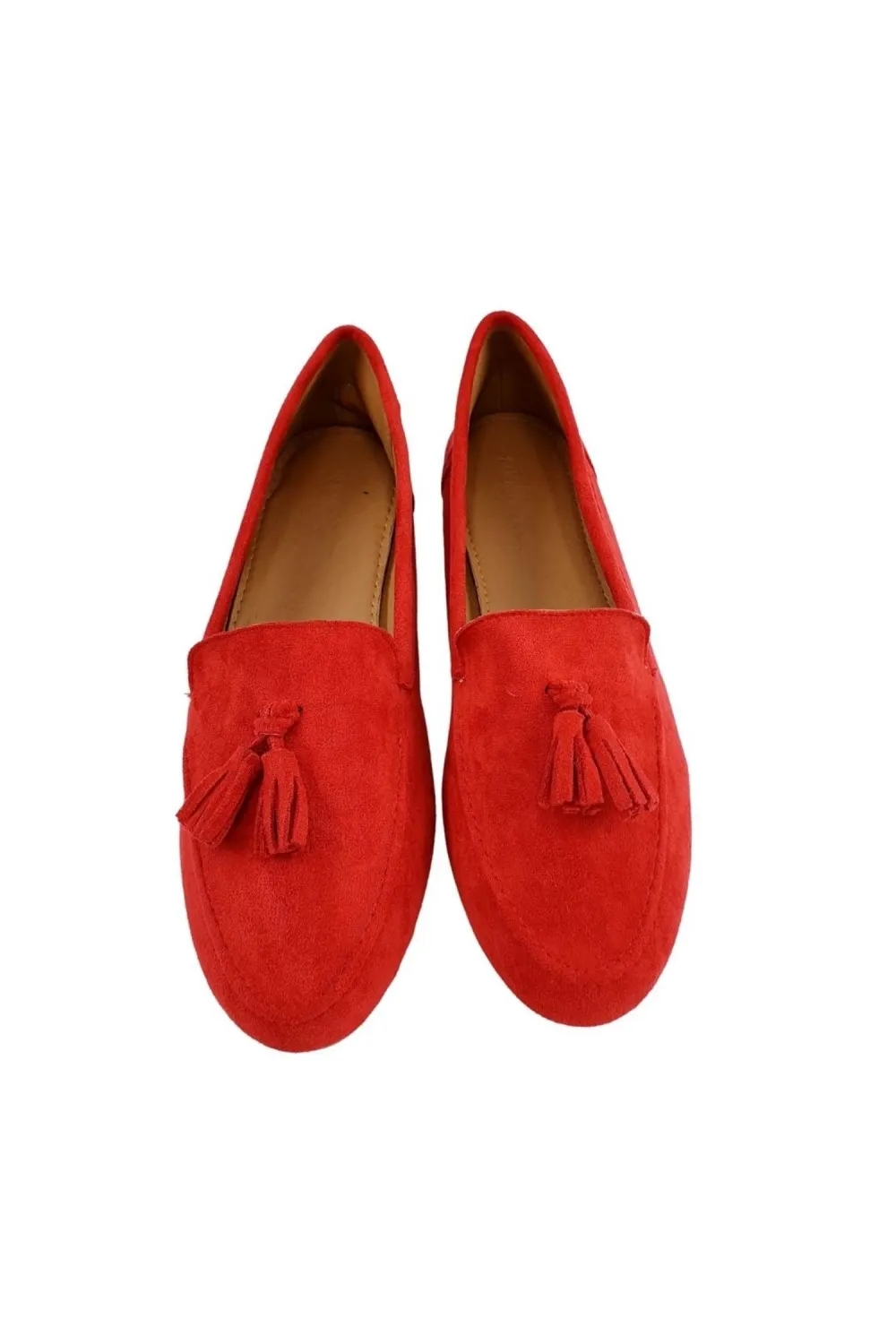 MOCASIN BORLAS BOANAROTTI VARIOS 1AS0170