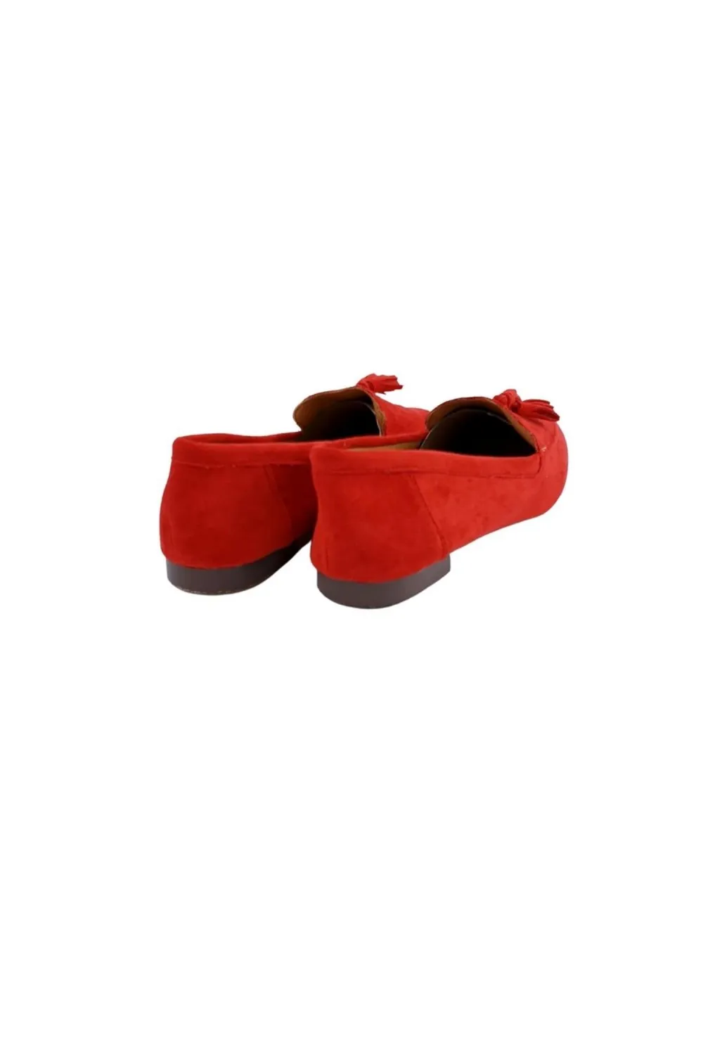 MOCASIN BORLAS BOANAROTTI VARIOS 1AS0170