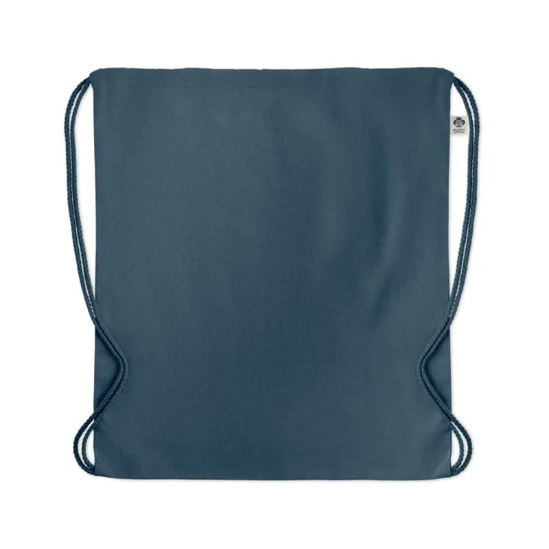 Mochila de cuerdas personalizable Yuki Colour