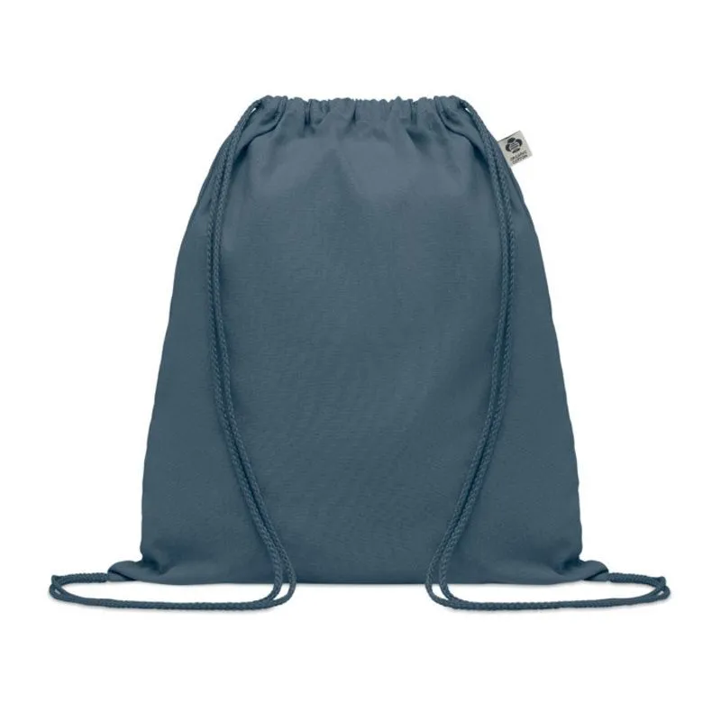 Mochila de cuerdas personalizable Yuki Colour
