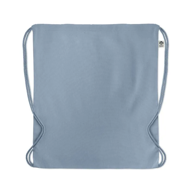 Mochila de cuerdas personalizable Yuki Colour