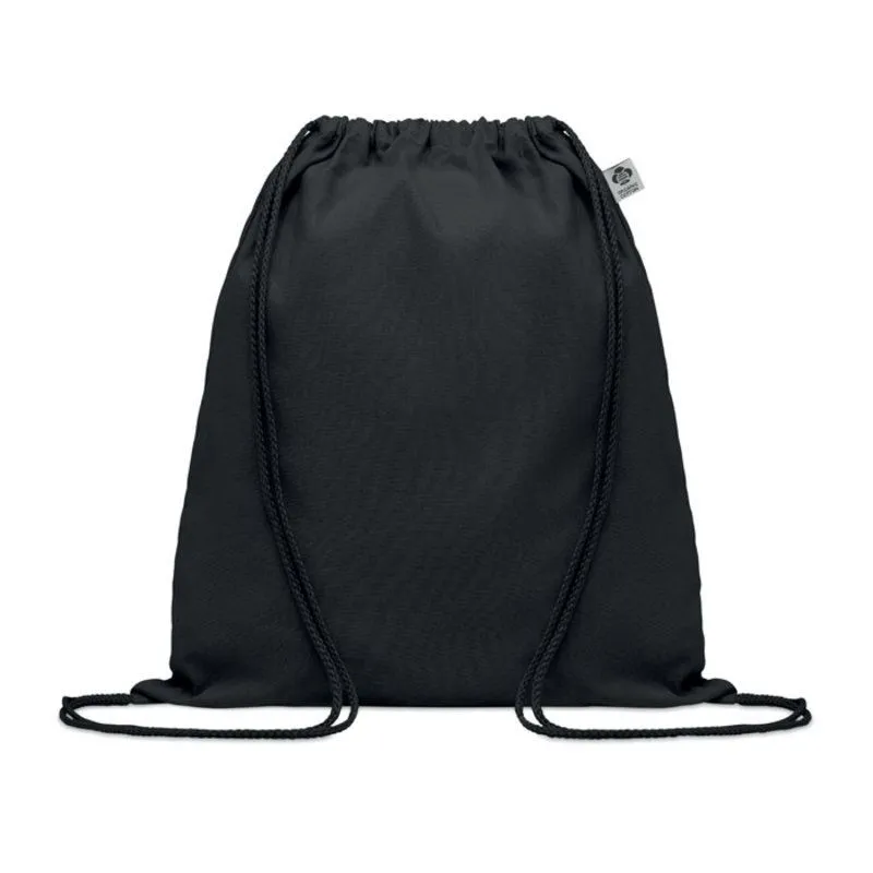 Mochila de cuerdas personalizable Yuki Colour