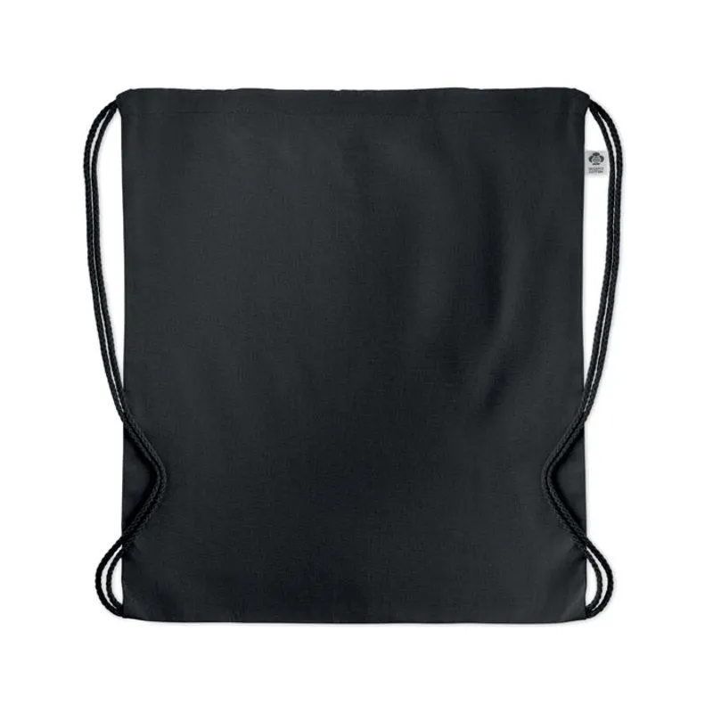 Mochila de cuerdas personalizable Yuki Colour