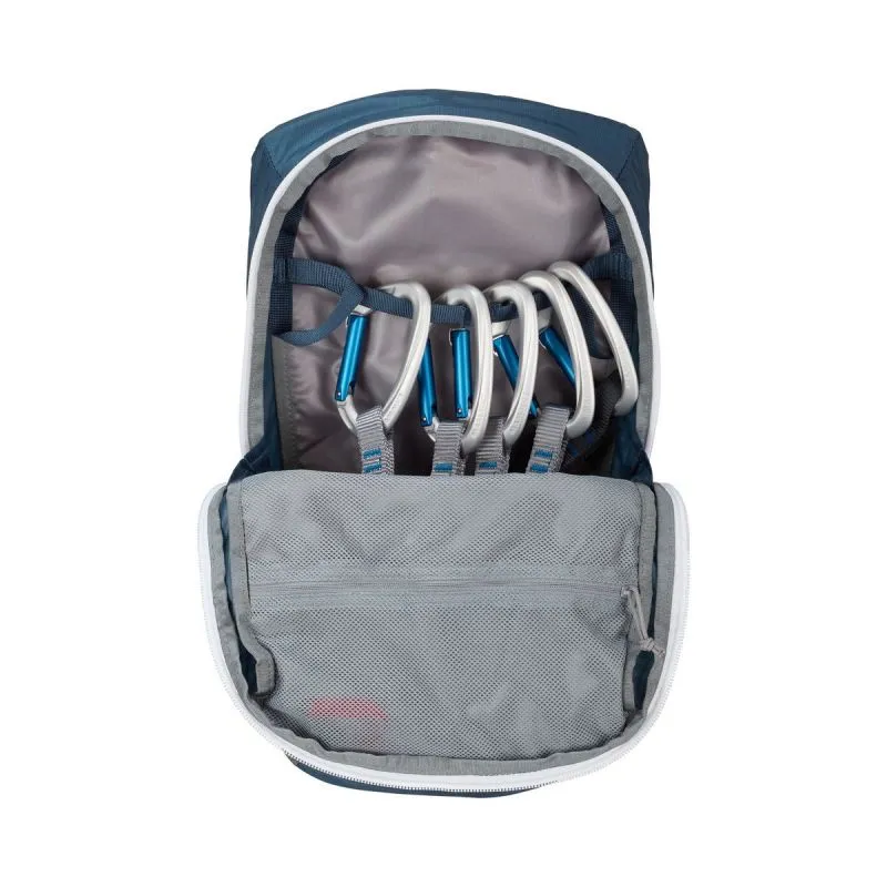 Mochila Mammut Neon Light 12L (Jay)