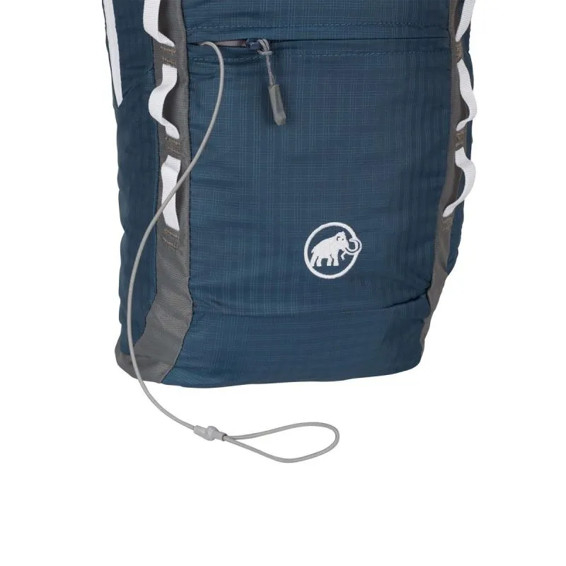 Mochila Mammut Neon Light 12L (Jay)