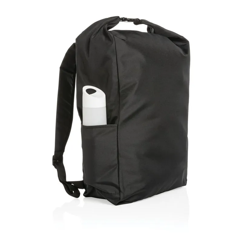 Mochila personalizable RPET Impact AWARE ™ enrollable