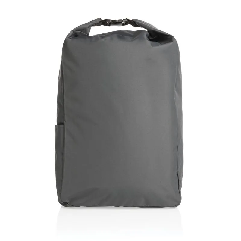 Mochila personalizable RPET Impact AWARE ™ enrollable
