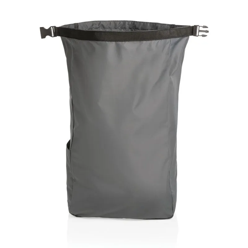 Mochila personalizable RPET Impact AWARE ™ enrollable