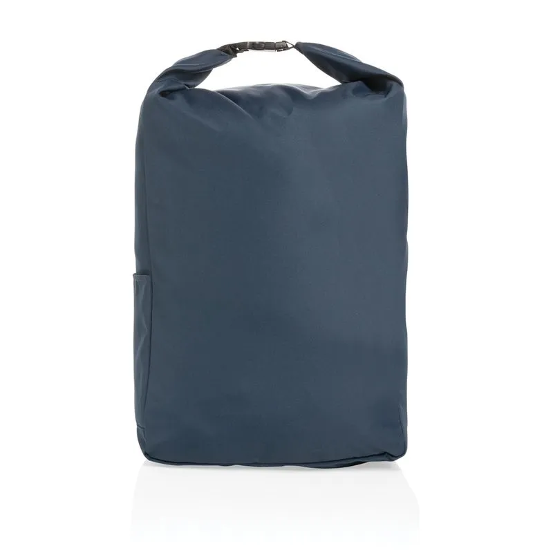 Mochila personalizable RPET Impact AWARE ™ enrollable
