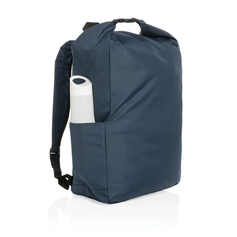 Mochila personalizable RPET Impact AWARE ™ enrollable