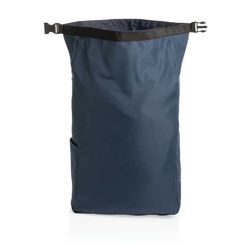 Mochila personalizable RPET Impact AWARE ™ enrollable