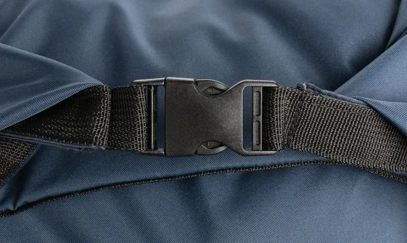 Mochila personalizable RPET Impact AWARE ™ enrollable