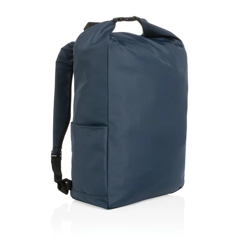 Mochila personalizable RPET Impact AWARE ™ enrollable