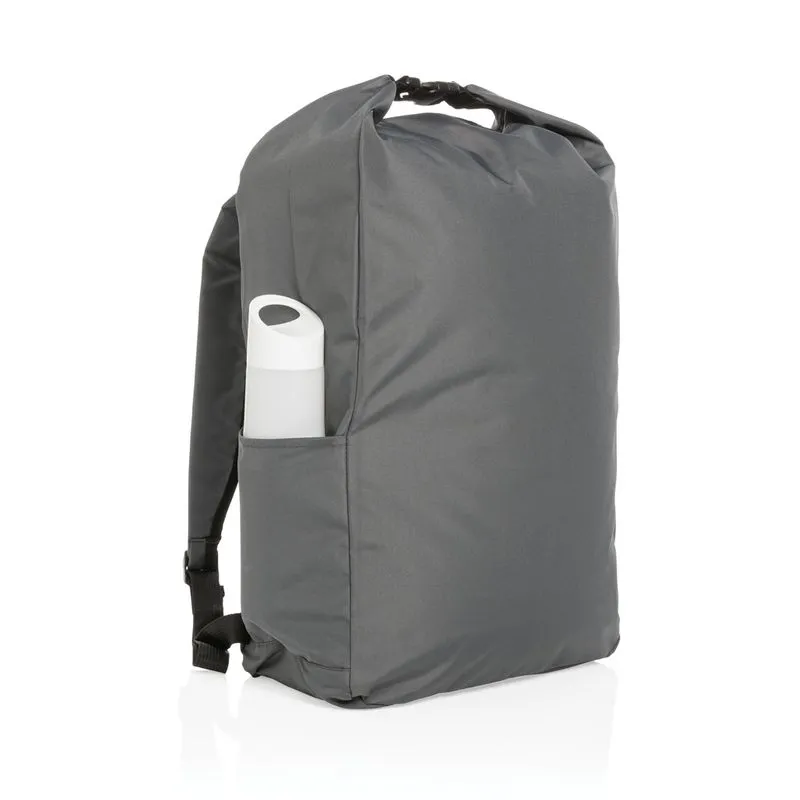 Mochila personalizable RPET Impact AWARE ™ enrollable