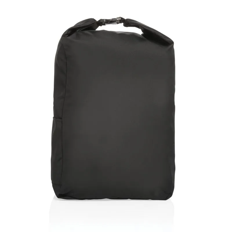 Mochila personalizable RPET Impact AWARE ™ enrollable