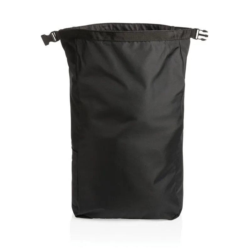 Mochila personalizable RPET Impact AWARE ™ enrollable