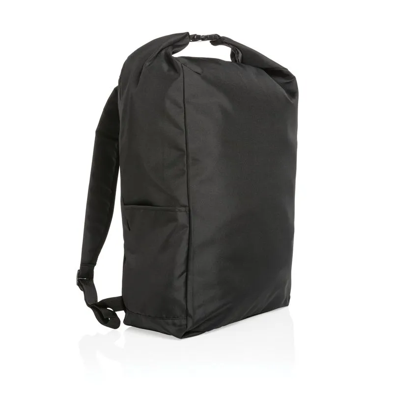 Mochila personalizable RPET Impact AWARE ™ enrollable