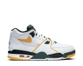 Nike Air Flight 89